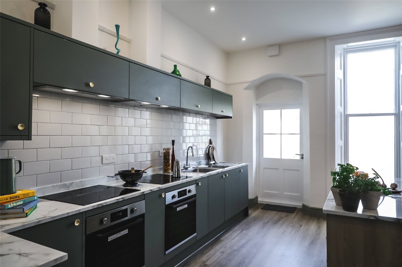 Ellenborough Crescent,, Weston-super-Mare, North Somerset, BS23 1XL St. Margarets Terrace Weston-super-Mare, North Somerset Whitting Road Weston-super-Mare, North Somerset High Street and Waterloo Street Weston-super-Mare, North Somerset