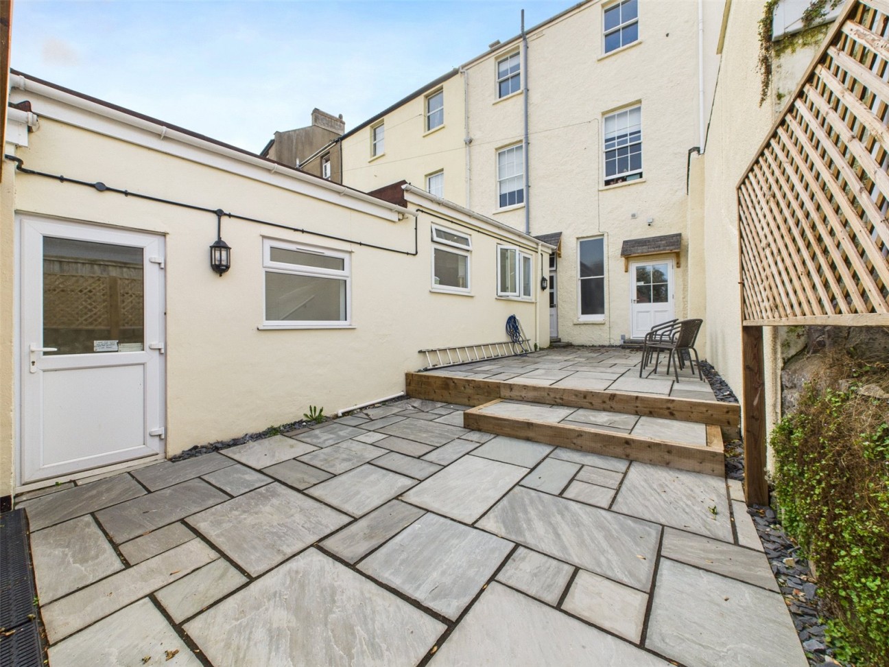 Ellenborough Crescent,, Weston-super-Mare, North Somerset, BS23 1XL St. Margarets Terrace Weston-super-Mare, North Somerset Whitting Road Weston-super-Mare, North Somerset High Street and Waterloo Street Weston-super-Mare, North Somerset