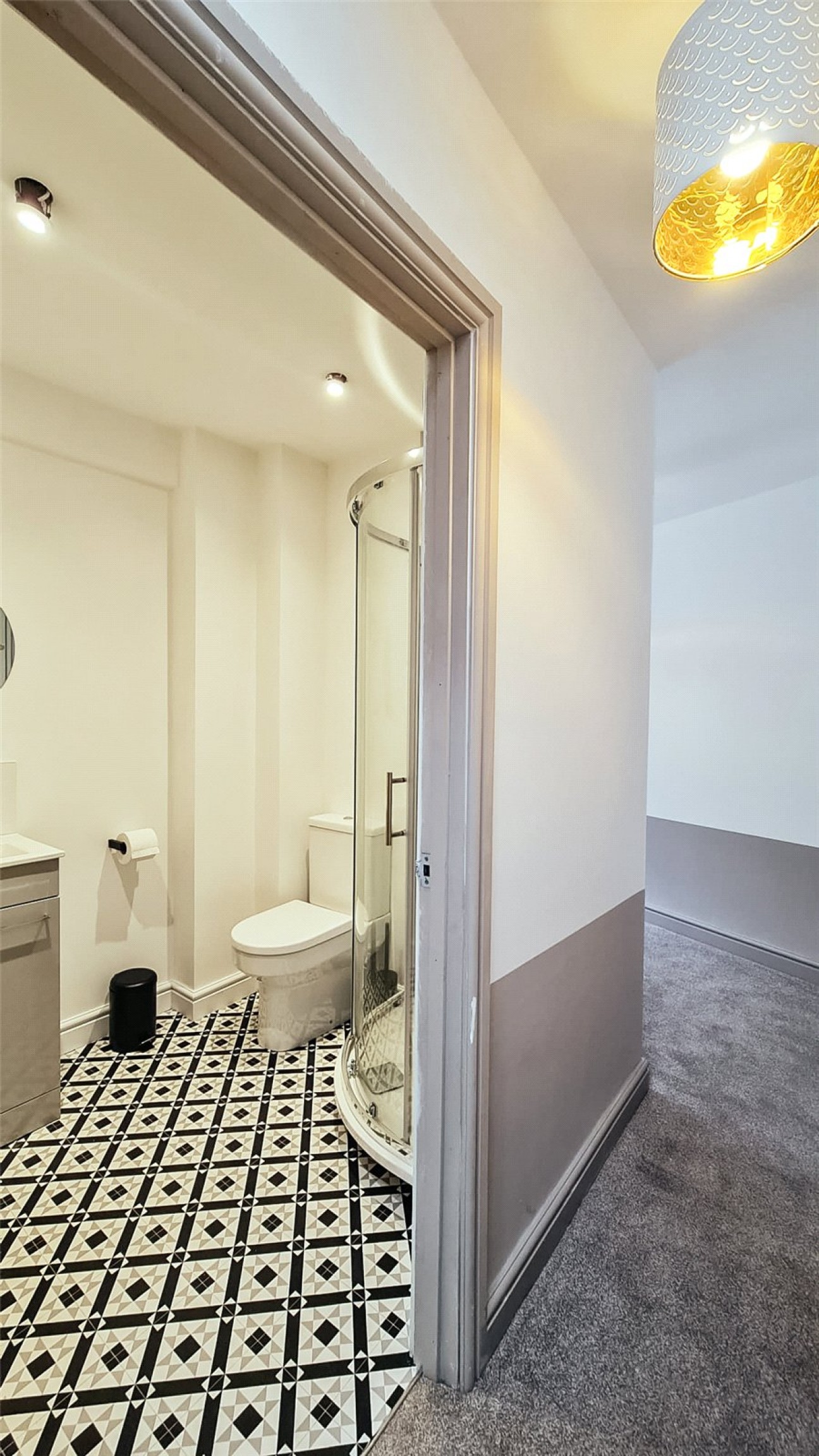 Ellenborough Crescent,, Weston-super-Mare, North Somerset, BS23 1XL St. Margarets Terrace Weston-super-Mare, North Somerset Whitting Road Weston-super-Mare, North Somerset High Street and Waterloo Street Weston-super-Mare, North Somerset