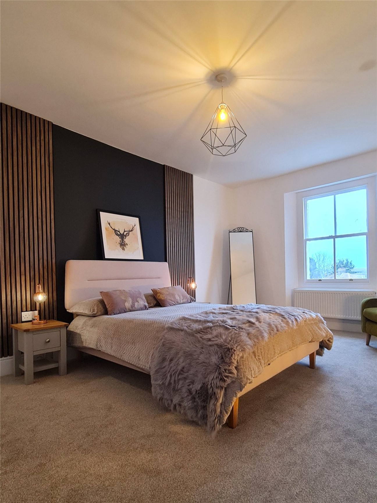 Ellenborough Crescent,, Weston-super-Mare, North Somerset, BS23 1XL St. Margarets Terrace Weston-super-Mare, North Somerset Whitting Road Weston-super-Mare, North Somerset High Street and Waterloo Street Weston-super-Mare, North Somerset