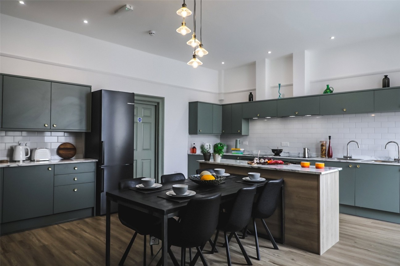 Ellenborough Crescent,, Weston-super-Mare, North Somerset, BS23 1XL St. Margarets Terrace Weston-super-Mare, North Somerset Whitting Road Weston-super-Mare, North Somerset High Street and Waterloo Street Weston-super-Mare, North Somerset