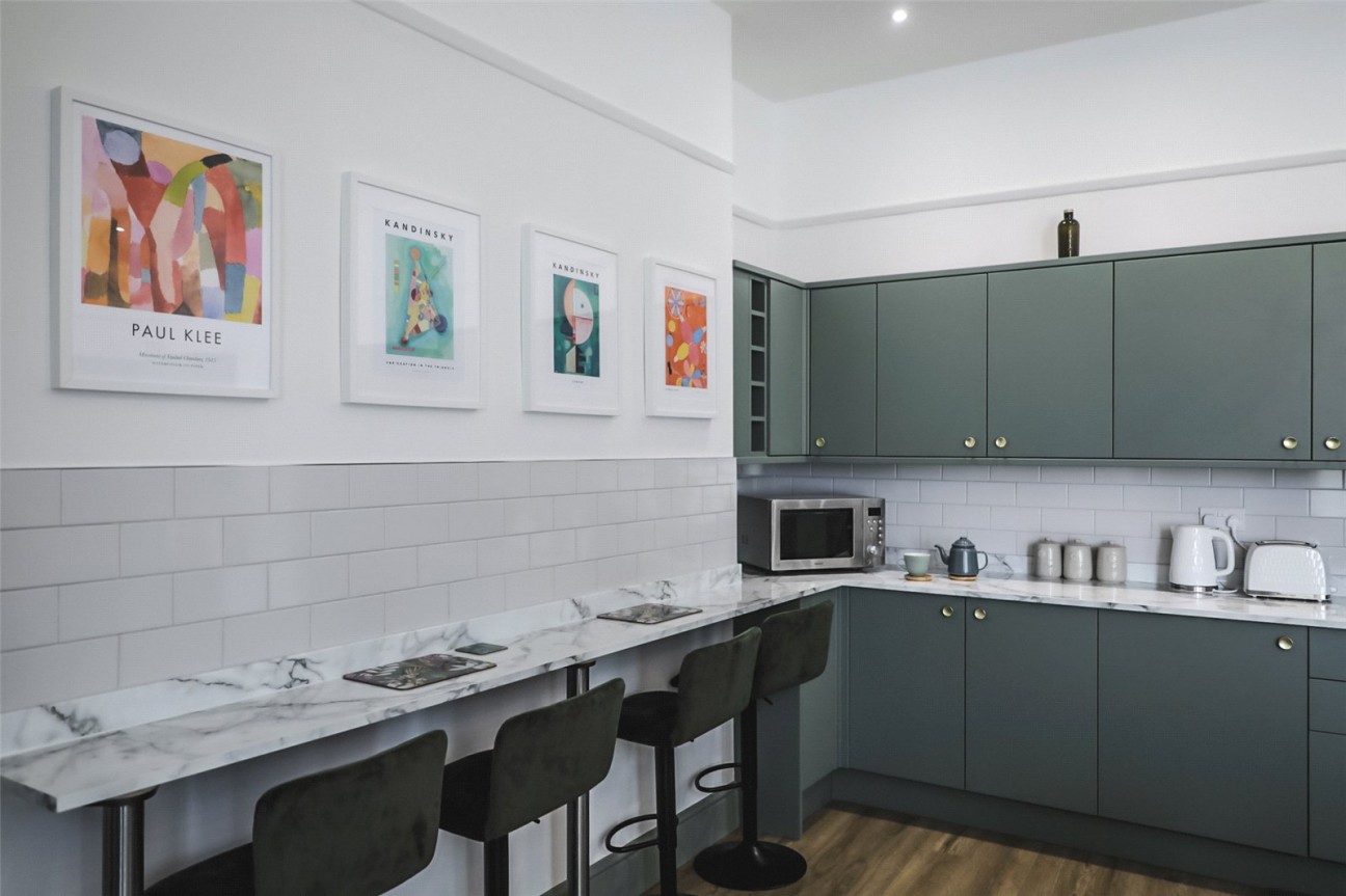 Ellenborough Crescent,, Weston-super-Mare, North Somerset, BS23 1XL St. Margarets Terrace Weston-super-Mare, North Somerset Whitting Road Weston-super-Mare, North Somerset High Street and Waterloo Street Weston-super-Mare, North Somerset