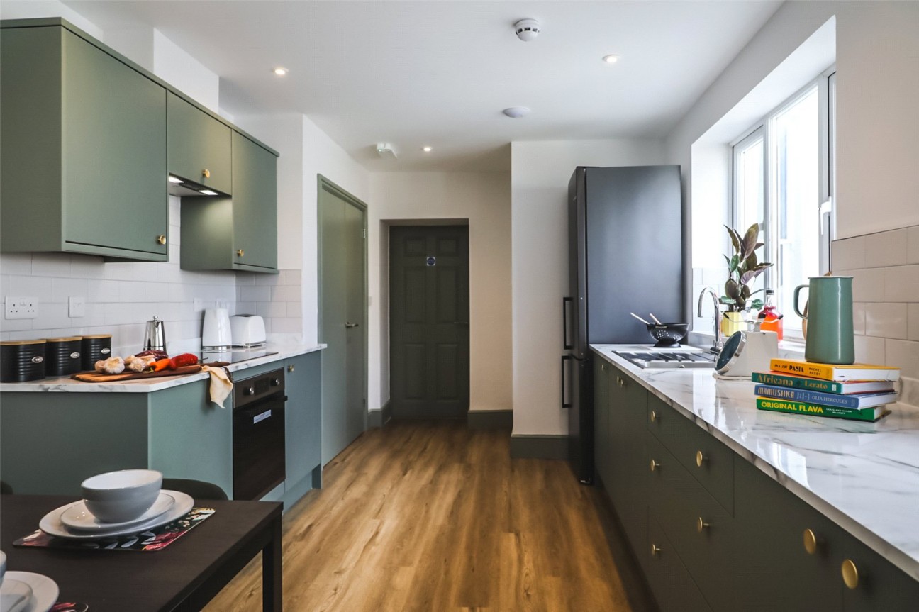 Ellenborough Crescent,, Weston-super-Mare, North Somerset, BS23 1XL St. Margarets Terrace Weston-super-Mare, North Somerset Whitting Road Weston-super-Mare, North Somerset High Street and Waterloo Street Weston-super-Mare, North Somerset