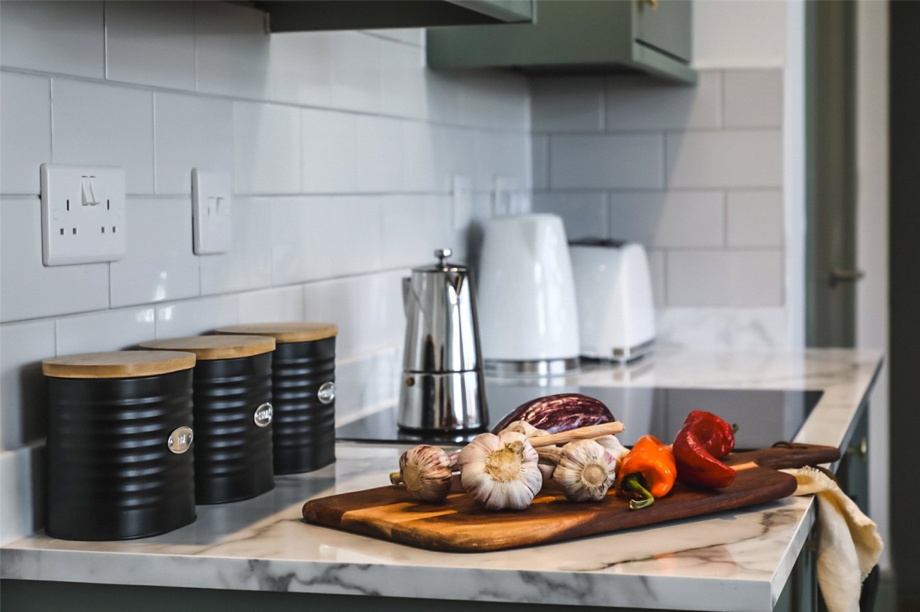 Ellenborough Crescent,, Weston-super-Mare, North Somerset, BS23 1XL St. Margarets Terrace Weston-super-Mare, North Somerset Whitting Road Weston-super-Mare, North Somerset High Street and Waterloo Street Weston-super-Mare, North Somerset