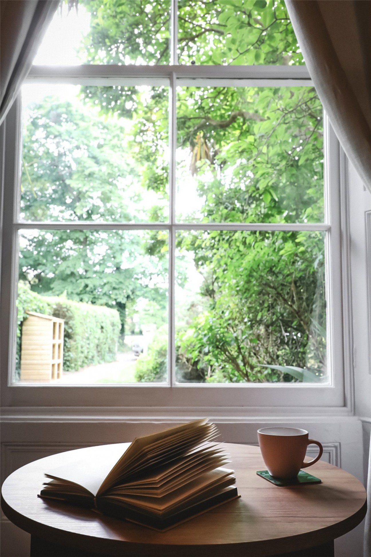 Ellenborough Crescent,, Weston-super-Mare, North Somerset, BS23 1XL St. Margarets Terrace Weston-super-Mare, North Somerset Whitting Road Weston-super-Mare, North Somerset High Street and Waterloo Street Weston-super-Mare, North Somerset