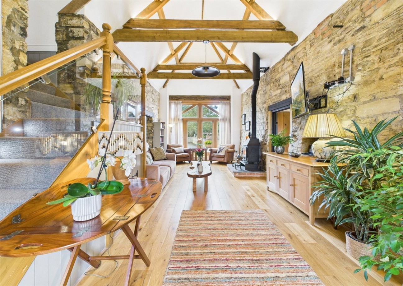 Bristol Road, Rooksbridge, Axbridge, Somerset, BS26 2TG Old Church Road Axbridge, Somerset Penn Way Axbridge, Somerset Church Lane Badgworth, Axbridge, Somerset