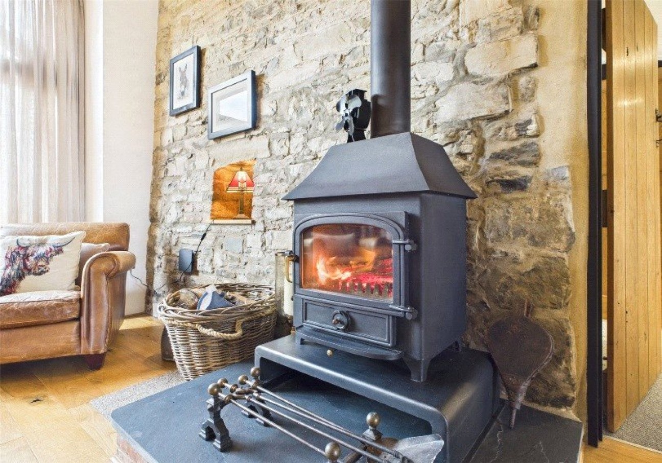 Bristol Road, Rooksbridge, Axbridge, Somerset, BS26 2TG Old Church Road Axbridge, Somerset Penn Way Axbridge, Somerset Church Lane Badgworth, Axbridge, Somerset