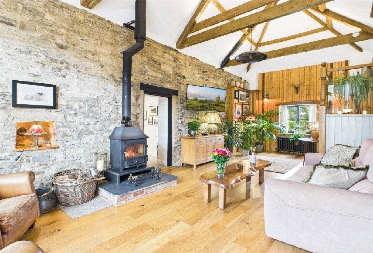 Bristol Road, Rooksbridge, Axbridge, Somerset, BS26 2TG Old Church Road Axbridge, Somerset Penn Way Axbridge, Somerset Church Lane Badgworth, Axbridge, Somerset