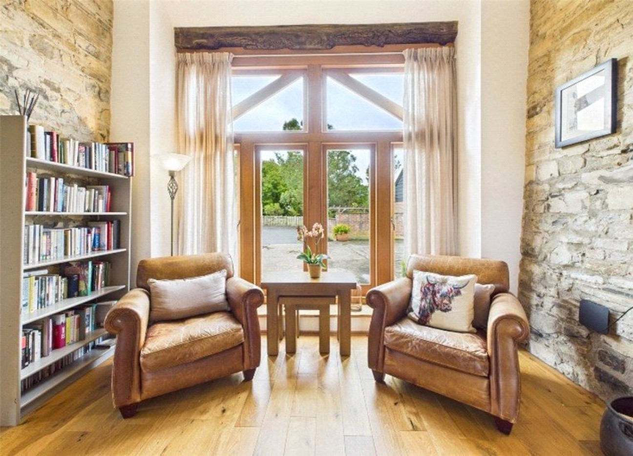 Bristol Road, Rooksbridge, Axbridge, Somerset, BS26 2TG Old Church Road Axbridge, Somerset Penn Way Axbridge, Somerset Church Lane Badgworth, Axbridge, Somerset