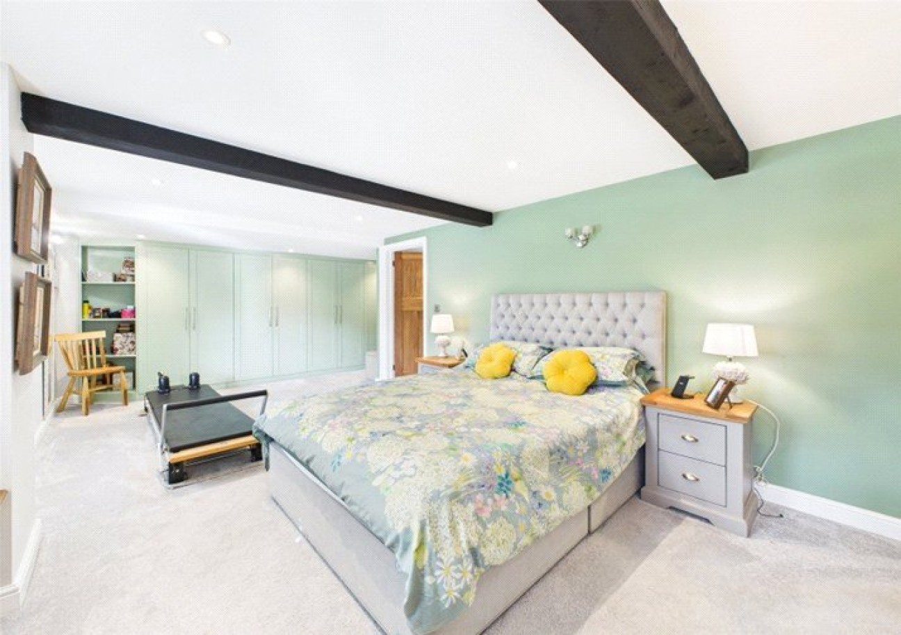 Bristol Road, Rooksbridge, Axbridge, Somerset, BS26 2TG Old Church Road Axbridge, Somerset Penn Way Axbridge, Somerset Church Lane Badgworth, Axbridge, Somerset