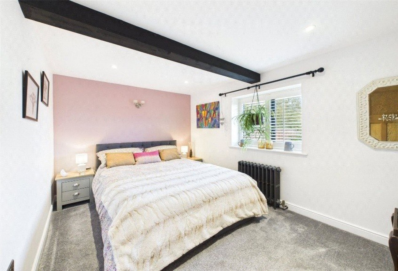 Bristol Road, Rooksbridge, Axbridge, Somerset, BS26 2TG Old Church Road Axbridge, Somerset Penn Way Axbridge, Somerset Church Lane Badgworth, Axbridge, Somerset