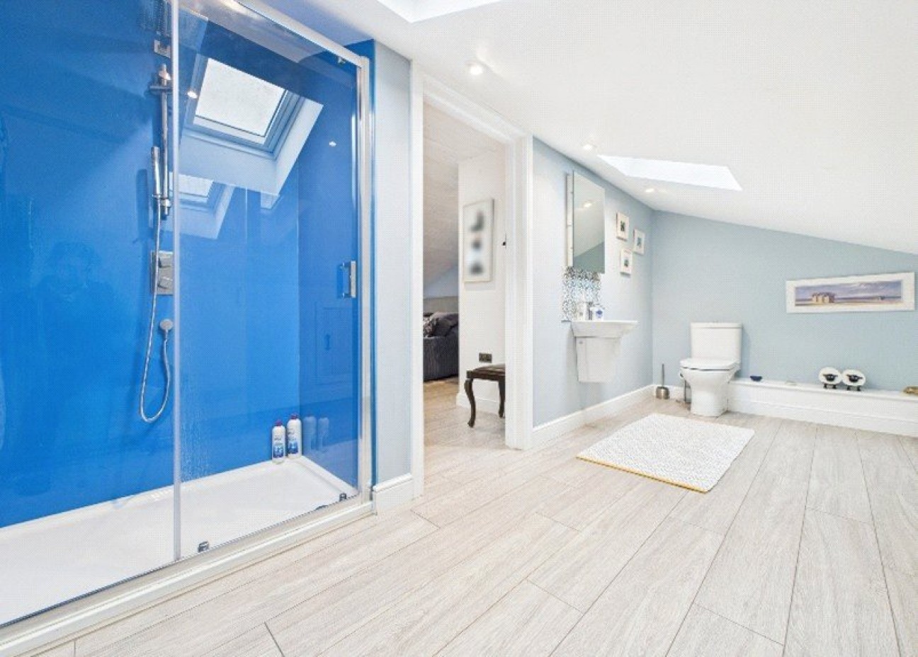 Bristol Road, Rooksbridge, Axbridge, Somerset, BS26 2TG Old Church Road Axbridge, Somerset Penn Way Axbridge, Somerset Church Lane Badgworth, Axbridge, Somerset