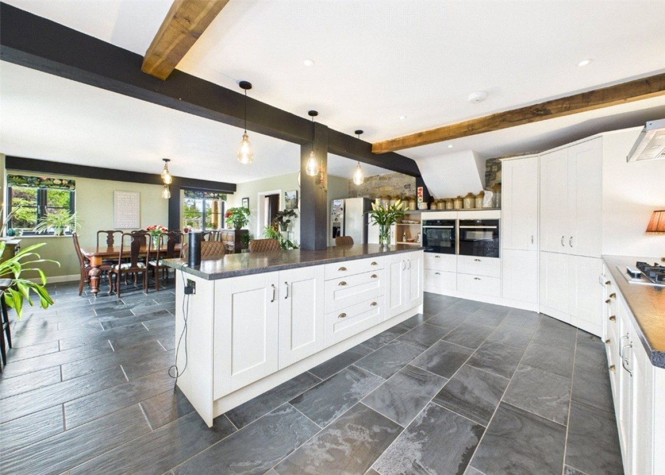 Bristol Road, Rooksbridge, Axbridge, Somerset, BS26 2TG Old Church Road Axbridge, Somerset Penn Way Axbridge, Somerset Church Lane Badgworth, Axbridge, Somerset