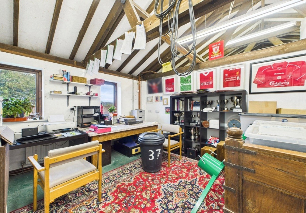 Bristol Road, Rooksbridge, Axbridge, Somerset, BS26 2TG Old Church Road Axbridge, Somerset Penn Way Axbridge, Somerset Church Lane Badgworth, Axbridge, Somerset