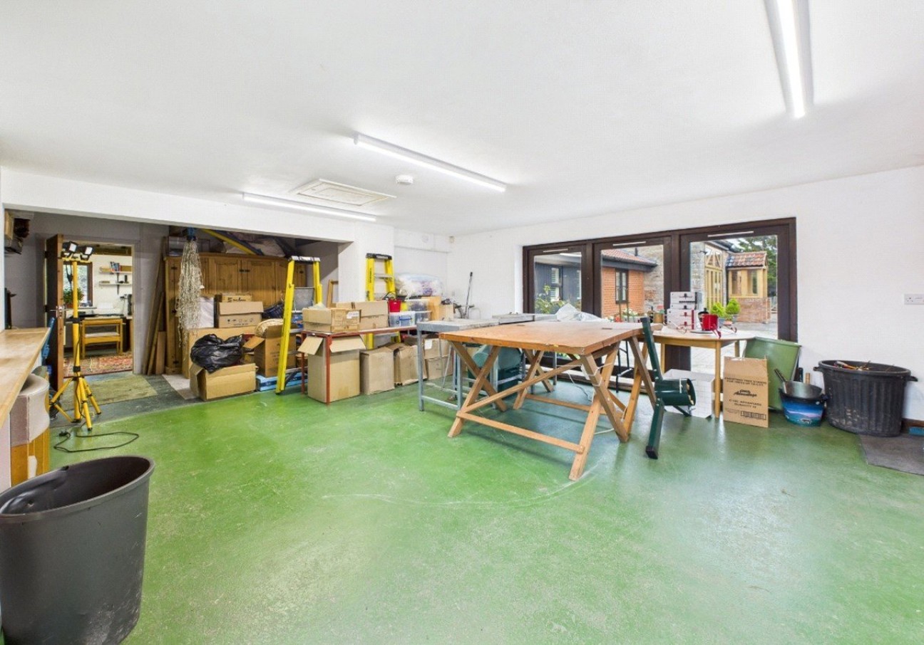 Bristol Road, Rooksbridge, Axbridge, Somerset, BS26 2TG Old Church Road Axbridge, Somerset Penn Way Axbridge, Somerset Church Lane Badgworth, Axbridge, Somerset