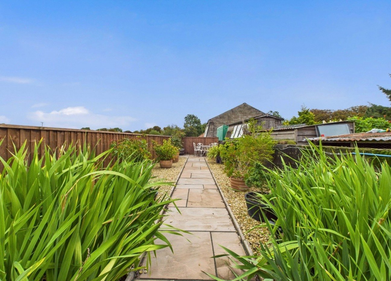 Bristol Road, Rooksbridge, Axbridge, Somerset, BS26 2TG Old Church Road Axbridge, Somerset Penn Way Axbridge, Somerset Church Lane Badgworth, Axbridge, Somerset