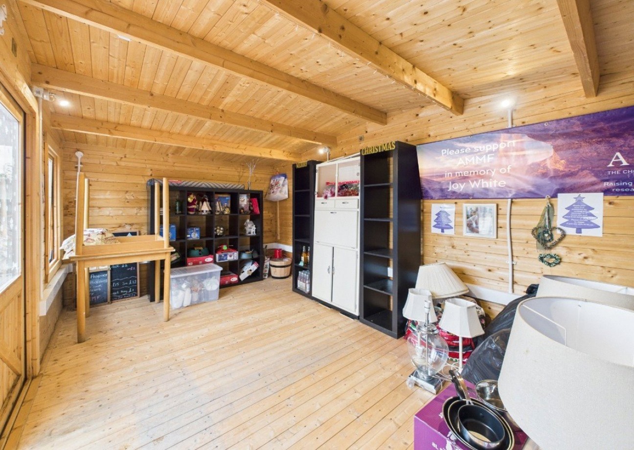 Bristol Road, Rooksbridge, Axbridge, Somerset, BS26 2TG Old Church Road Axbridge, Somerset Penn Way Axbridge, Somerset Church Lane Badgworth, Axbridge, Somerset