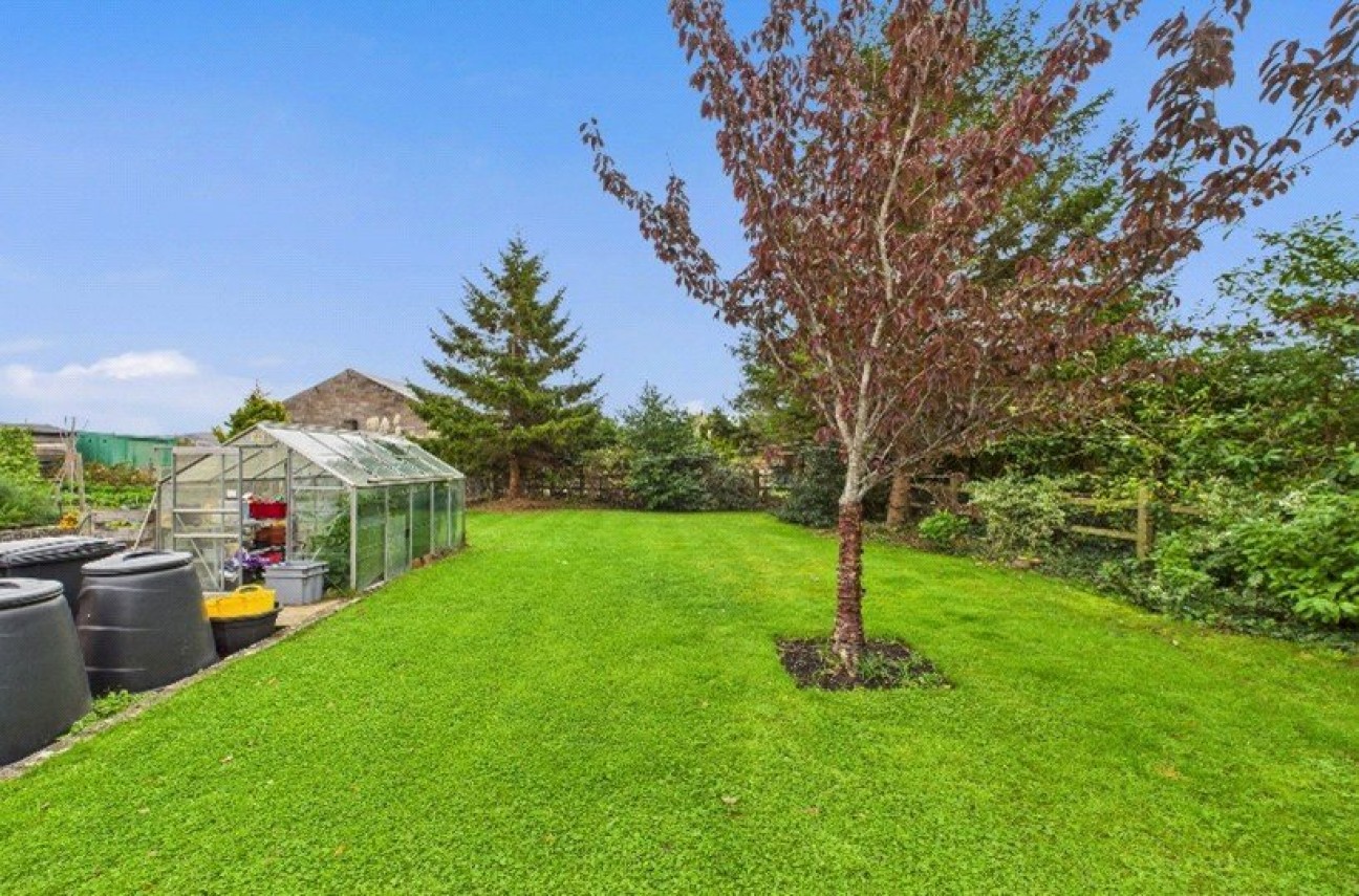 Bristol Road, Rooksbridge, Axbridge, Somerset, BS26 2TG Old Church Road Axbridge, Somerset Penn Way Axbridge, Somerset Church Lane Badgworth, Axbridge, Somerset