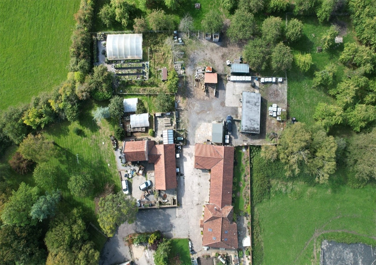 Bristol Road, Rooksbridge, Axbridge, Somerset, BS26 2TG Old Church Road Axbridge, Somerset Penn Way Axbridge, Somerset Church Lane Badgworth, Axbridge, Somerset