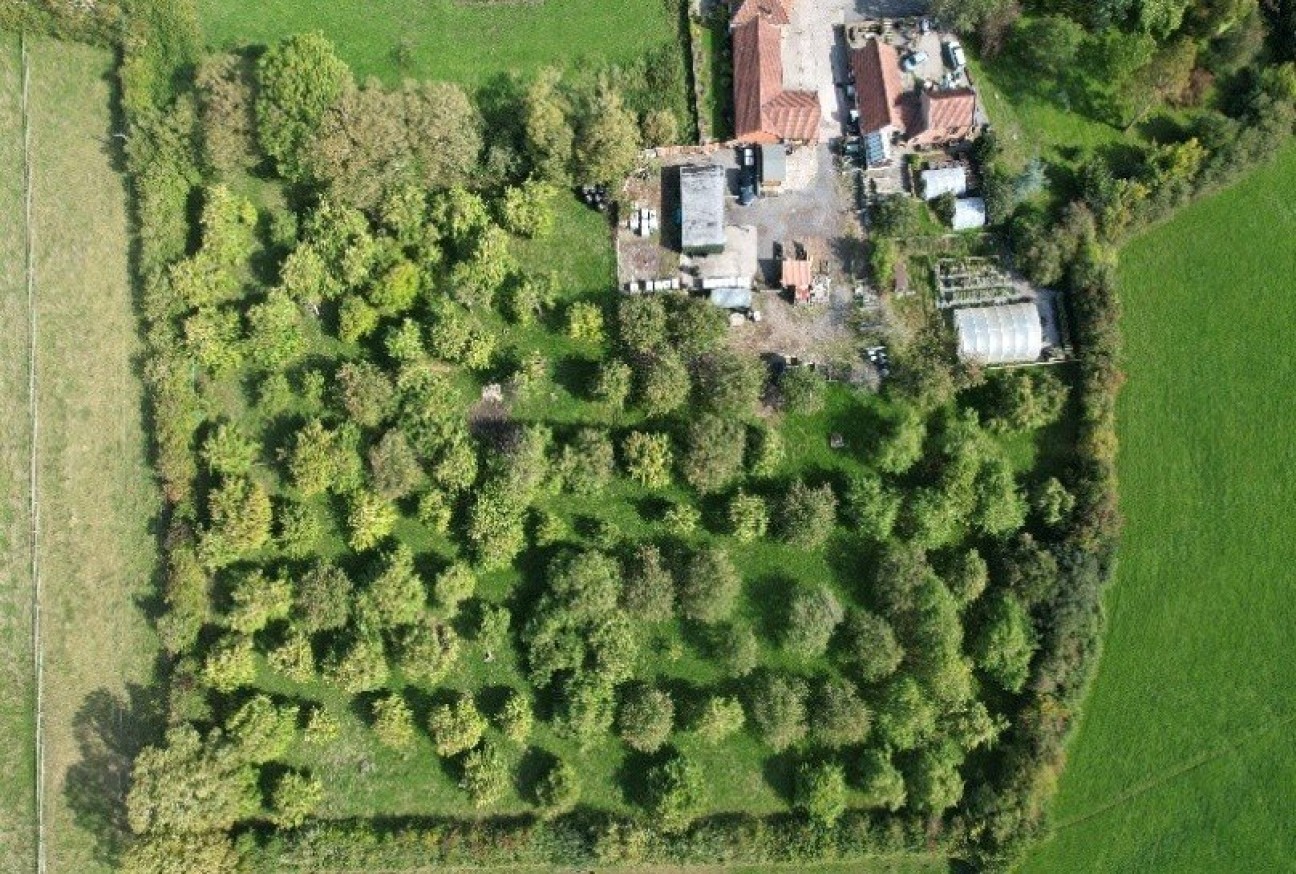 Bristol Road, Rooksbridge, Axbridge, Somerset, BS26 2TG Old Church Road Axbridge, Somerset Penn Way Axbridge, Somerset Church Lane Badgworth, Axbridge, Somerset