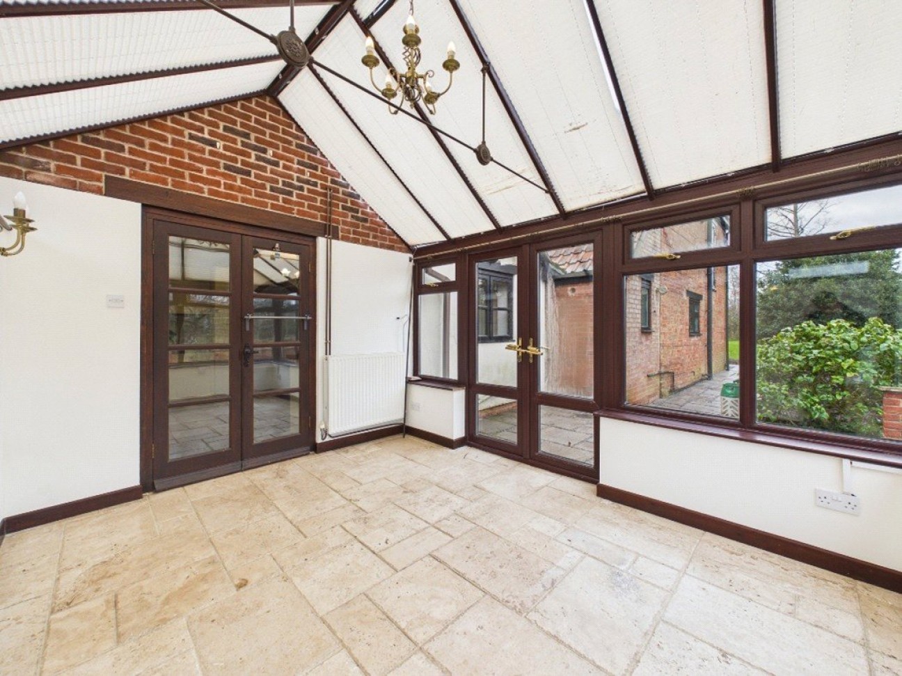 Bristol Road, Rooksbridge, Axbridge, Somerset, BS26 2TG Old Church Road Axbridge, Somerset Penn Way Axbridge, Somerset Church Lane Badgworth, Axbridge, Somerset