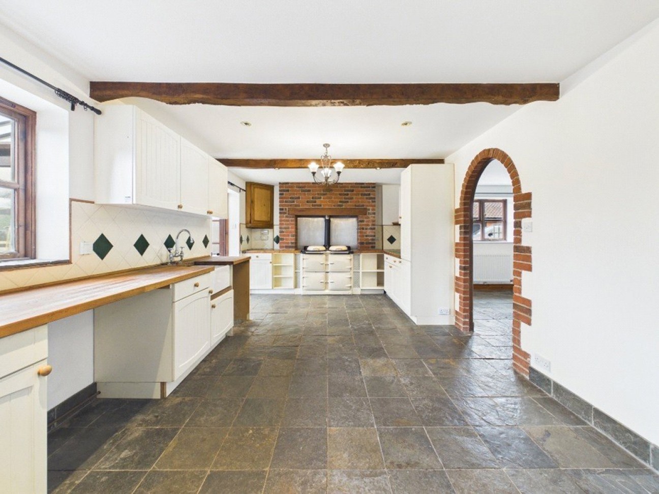 Bristol Road, Rooksbridge, Axbridge, Somerset, BS26 2TG Old Church Road Axbridge, Somerset Penn Way Axbridge, Somerset Church Lane Badgworth, Axbridge, Somerset