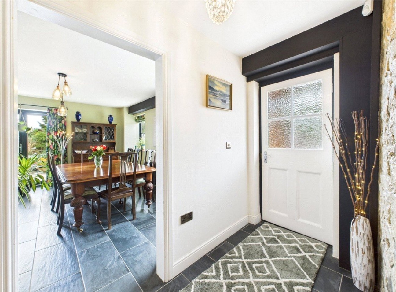 Bristol Road, Rooksbridge, Axbridge, Somerset, BS26 2TG Old Church Road Axbridge, Somerset Penn Way Axbridge, Somerset Church Lane Badgworth, Axbridge, Somerset