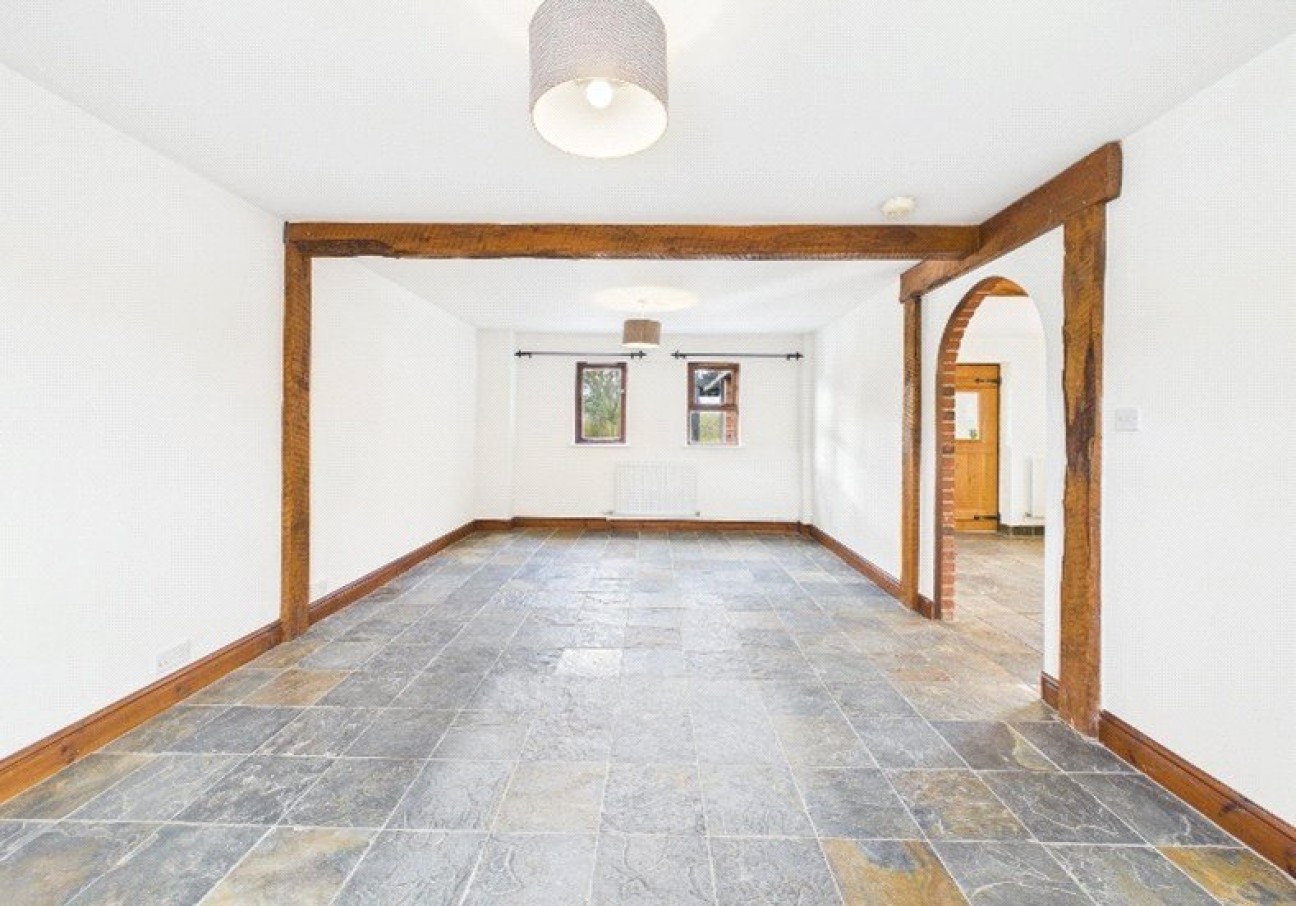 Bristol Road, Rooksbridge, Axbridge, Somerset, BS26 2TG Old Church Road Axbridge, Somerset Penn Way Axbridge, Somerset Church Lane Badgworth, Axbridge, Somerset