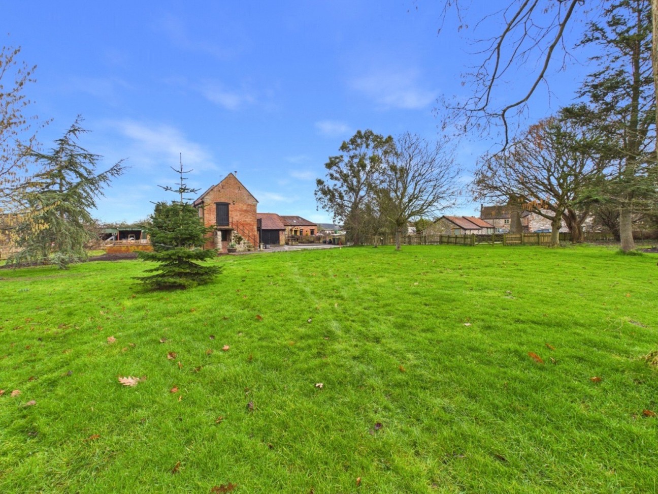 Bristol Road, Rooksbridge, Axbridge, Somerset, BS26 2TG Old Church Road Axbridge, Somerset Penn Way Axbridge, Somerset Church Lane Badgworth, Axbridge, Somerset