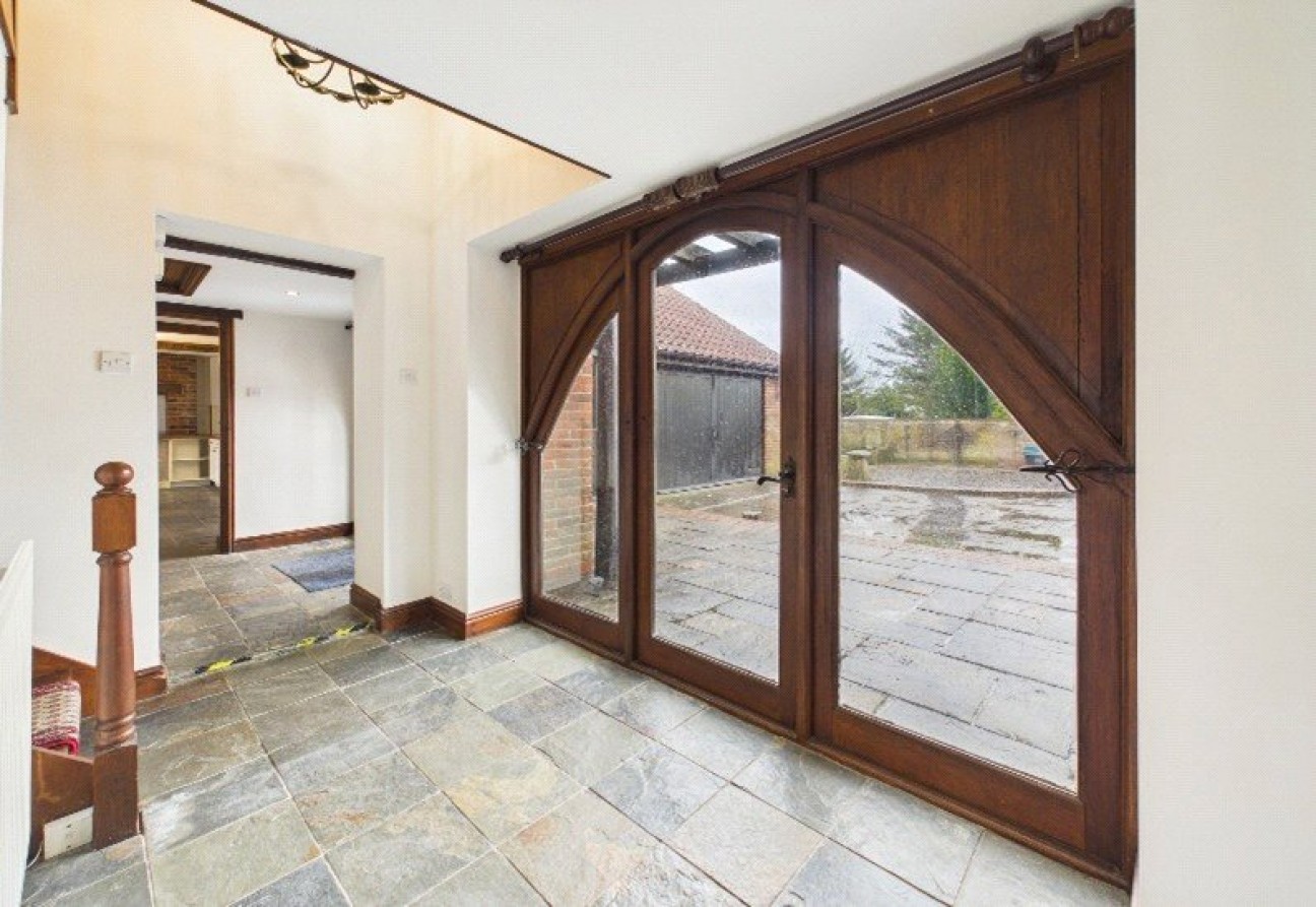 Bristol Road, Rooksbridge, Axbridge, Somerset, BS26 2TG Old Church Road Axbridge, Somerset Penn Way Axbridge, Somerset Church Lane Badgworth, Axbridge, Somerset