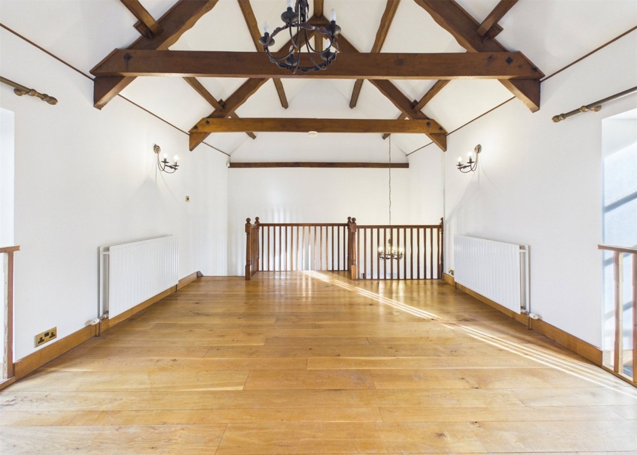 Bristol Road, Rooksbridge, Axbridge, Somerset, BS26 2TG Old Church Road Axbridge, Somerset Penn Way Axbridge, Somerset Church Lane Badgworth, Axbridge, Somerset