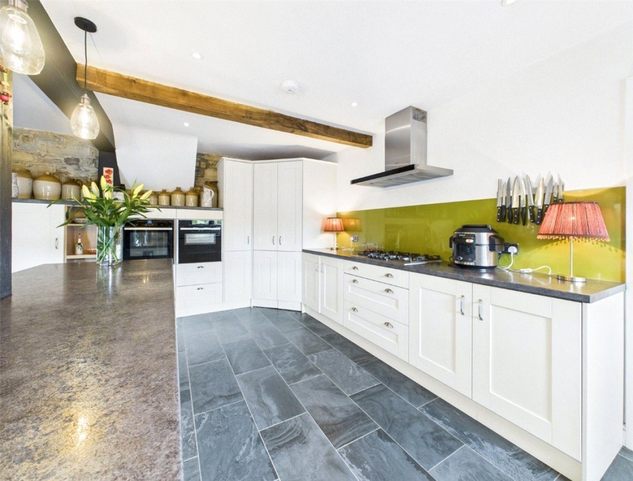 Bristol Road, Rooksbridge, Axbridge, Somerset, BS26 2TG Old Church Road Axbridge, Somerset Penn Way Axbridge, Somerset Church Lane Badgworth, Axbridge, Somerset