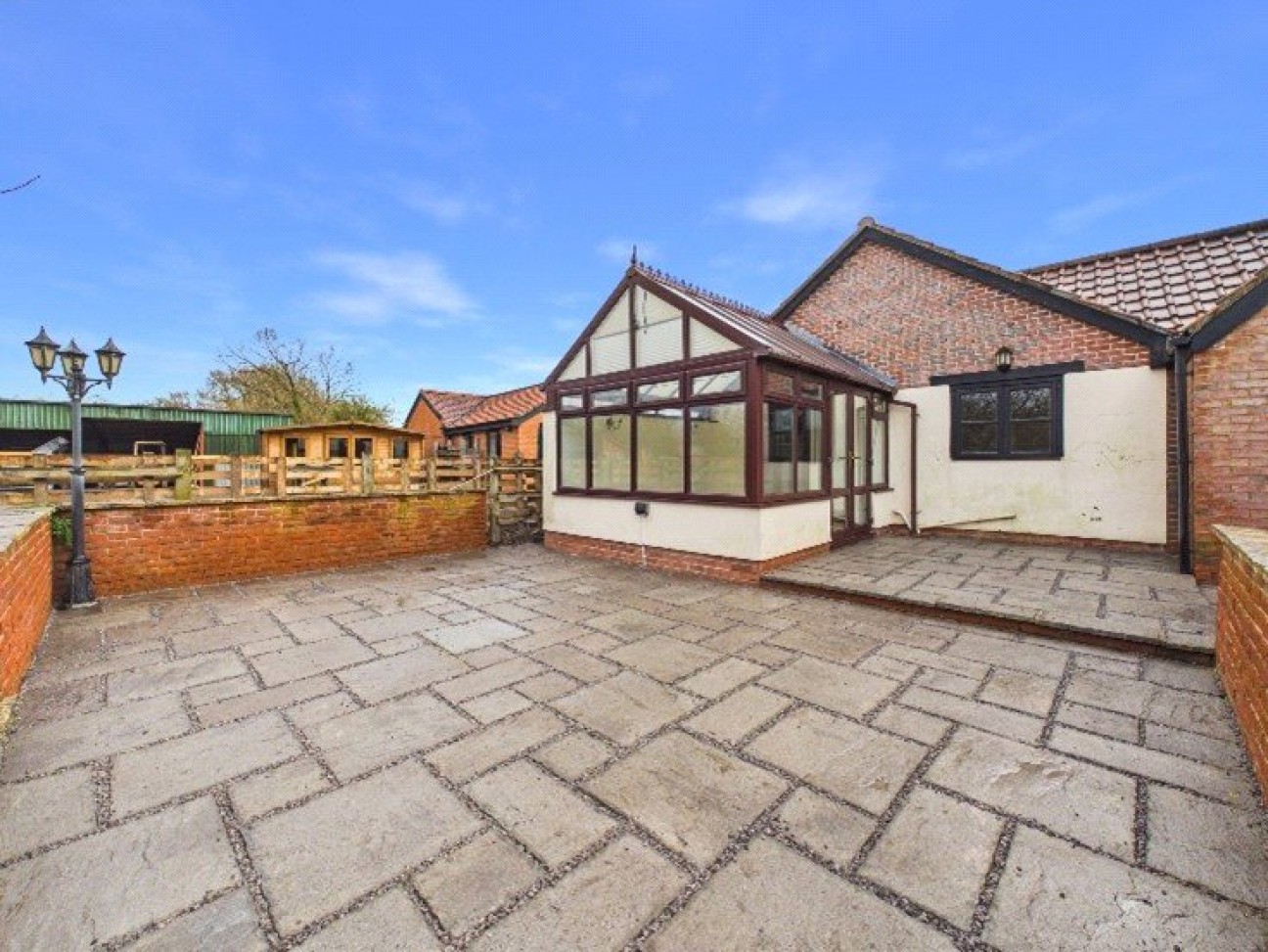 Bristol Road, Rooksbridge, Axbridge, Somerset, BS26 2TG Old Church Road Axbridge, Somerset Penn Way Axbridge, Somerset Church Lane Badgworth, Axbridge, Somerset