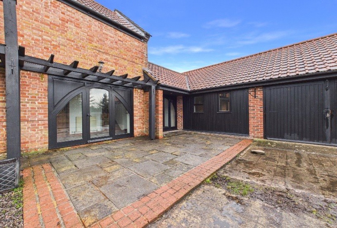 Bristol Road, Rooksbridge, Axbridge, Somerset, BS26 2TG Old Church Road Axbridge, Somerset Penn Way Axbridge, Somerset Church Lane Badgworth, Axbridge, Somerset