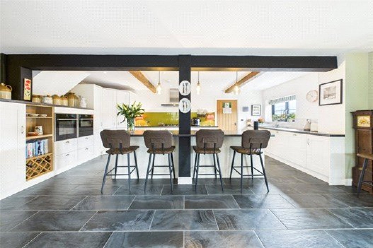 Bristol Road, Rooksbridge, Axbridge, Somerset, BS26 2TG Old Church Road Axbridge, Somerset Penn Way Axbridge, Somerset Church Lane Badgworth, Axbridge, Somerset