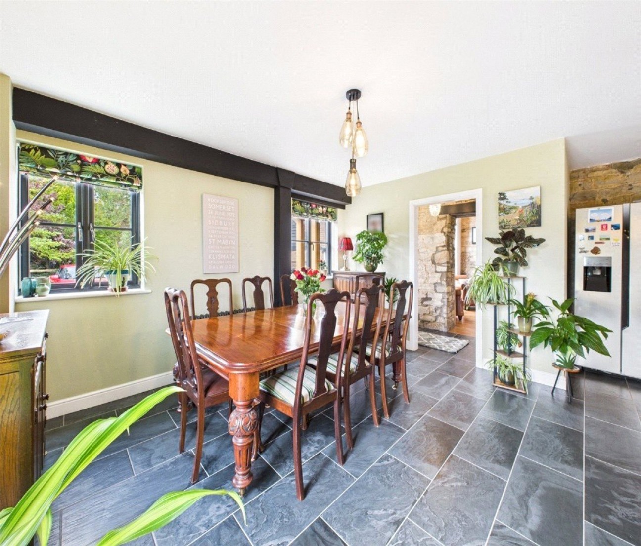 Bristol Road, Rooksbridge, Axbridge, Somerset, BS26 2TG Old Church Road Axbridge, Somerset Penn Way Axbridge, Somerset Church Lane Badgworth, Axbridge, Somerset