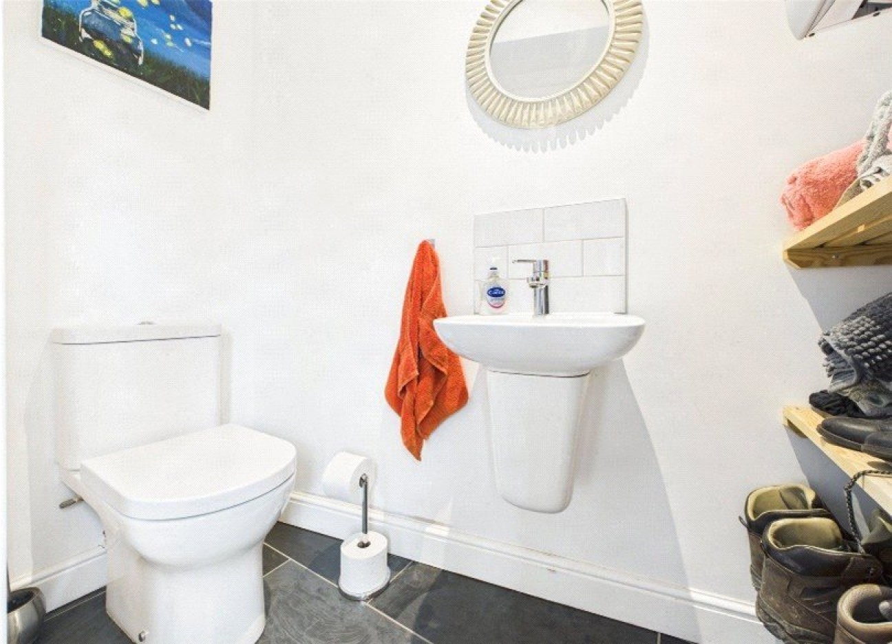 Bristol Road, Rooksbridge, Axbridge, Somerset, BS26 2TG Old Church Road Axbridge, Somerset Penn Way Axbridge, Somerset Church Lane Badgworth, Axbridge, Somerset