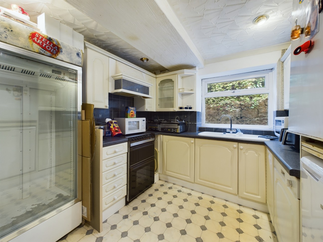 WestonsuperMare, North Somerset David Plaister Ltd