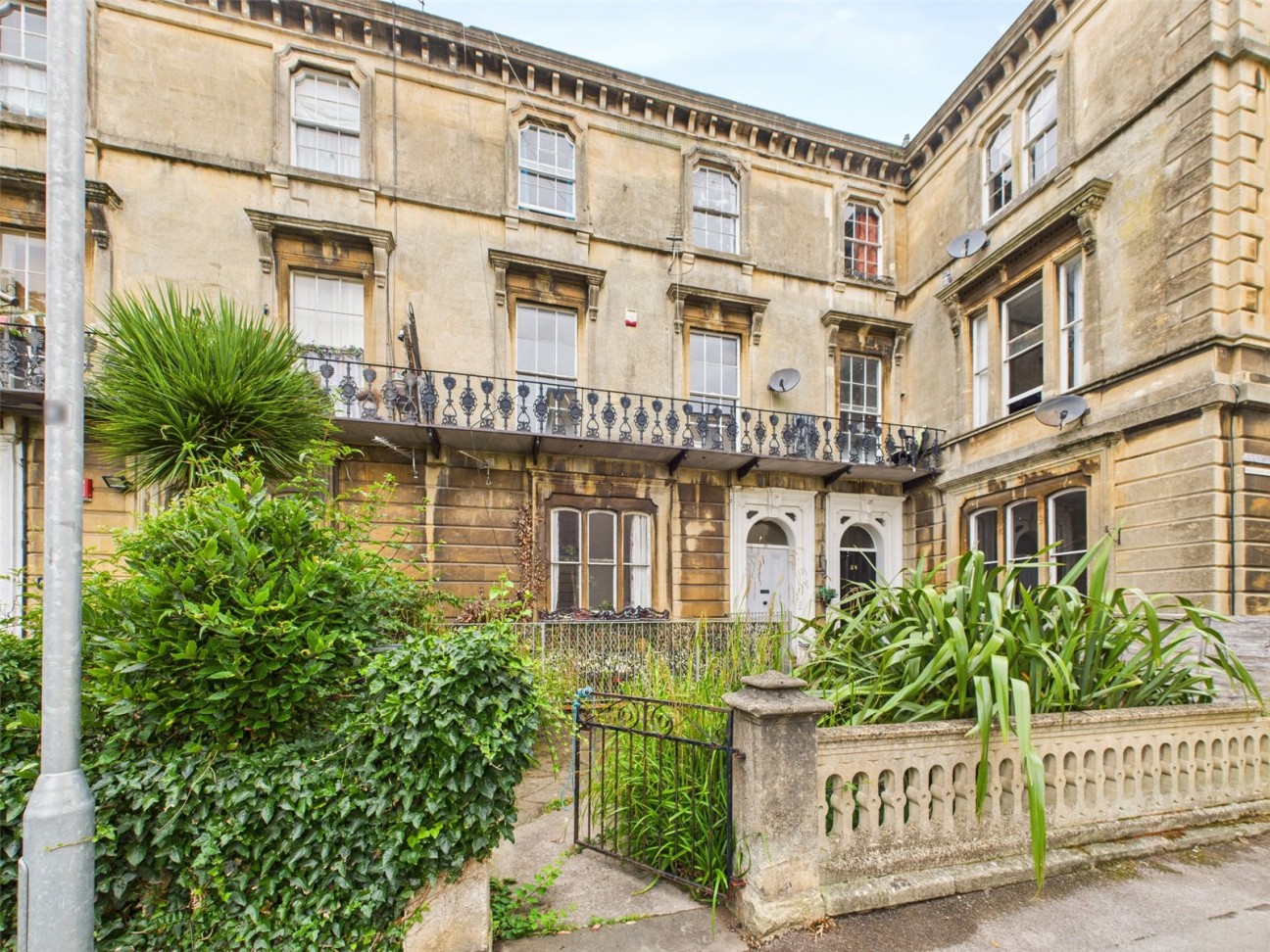 Coalbridge Close, Weston-super-Mare, North Somerset, BS22 6PH Locking Road Weston-super-Mare, North Somerset Coulson Drive Weston-super-Mare, North Somerset Myrtle Tree Crescent Weston-super-Mare, North Somerset