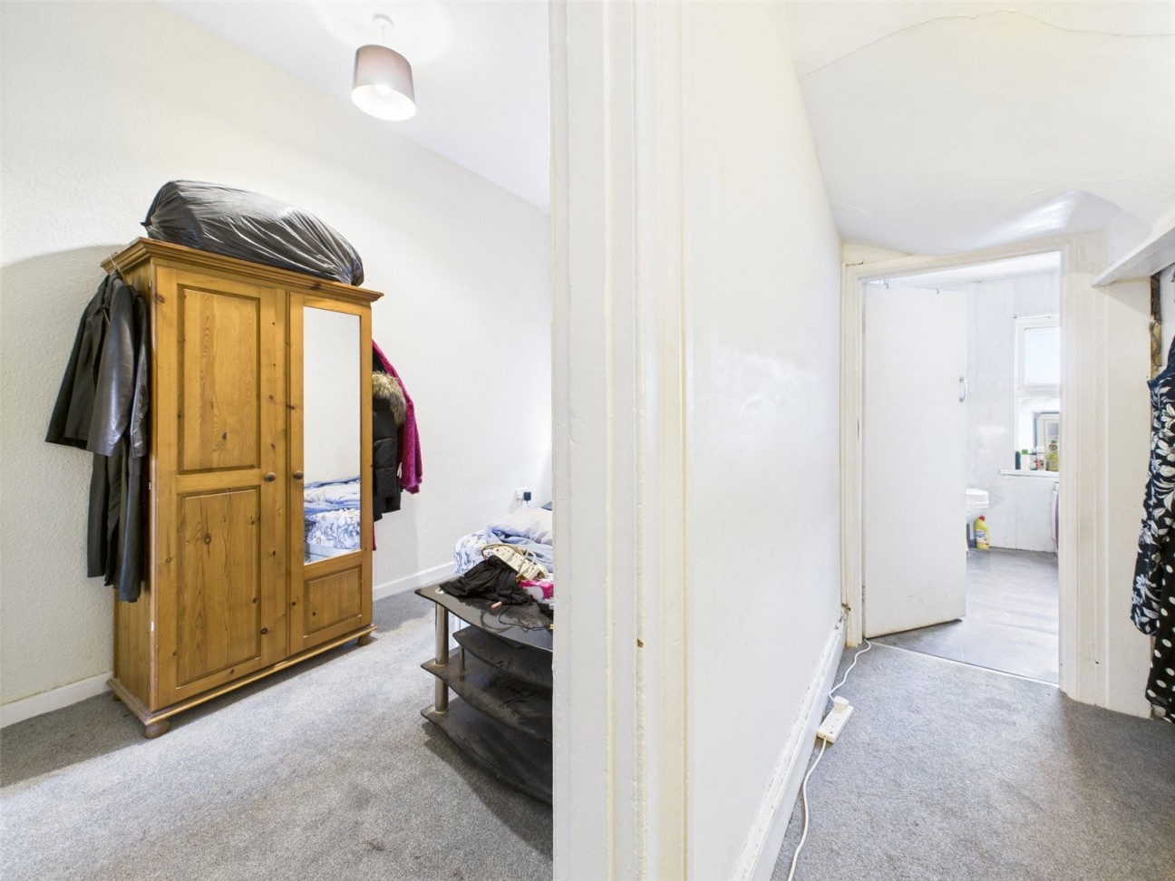 Coalbridge Close, Weston-super-Mare, North Somerset, BS22 6PH Locking Road Weston-super-Mare, North Somerset Coulson Drive Weston-super-Mare, North Somerset Myrtle Tree Crescent Weston-super-Mare, North Somerset