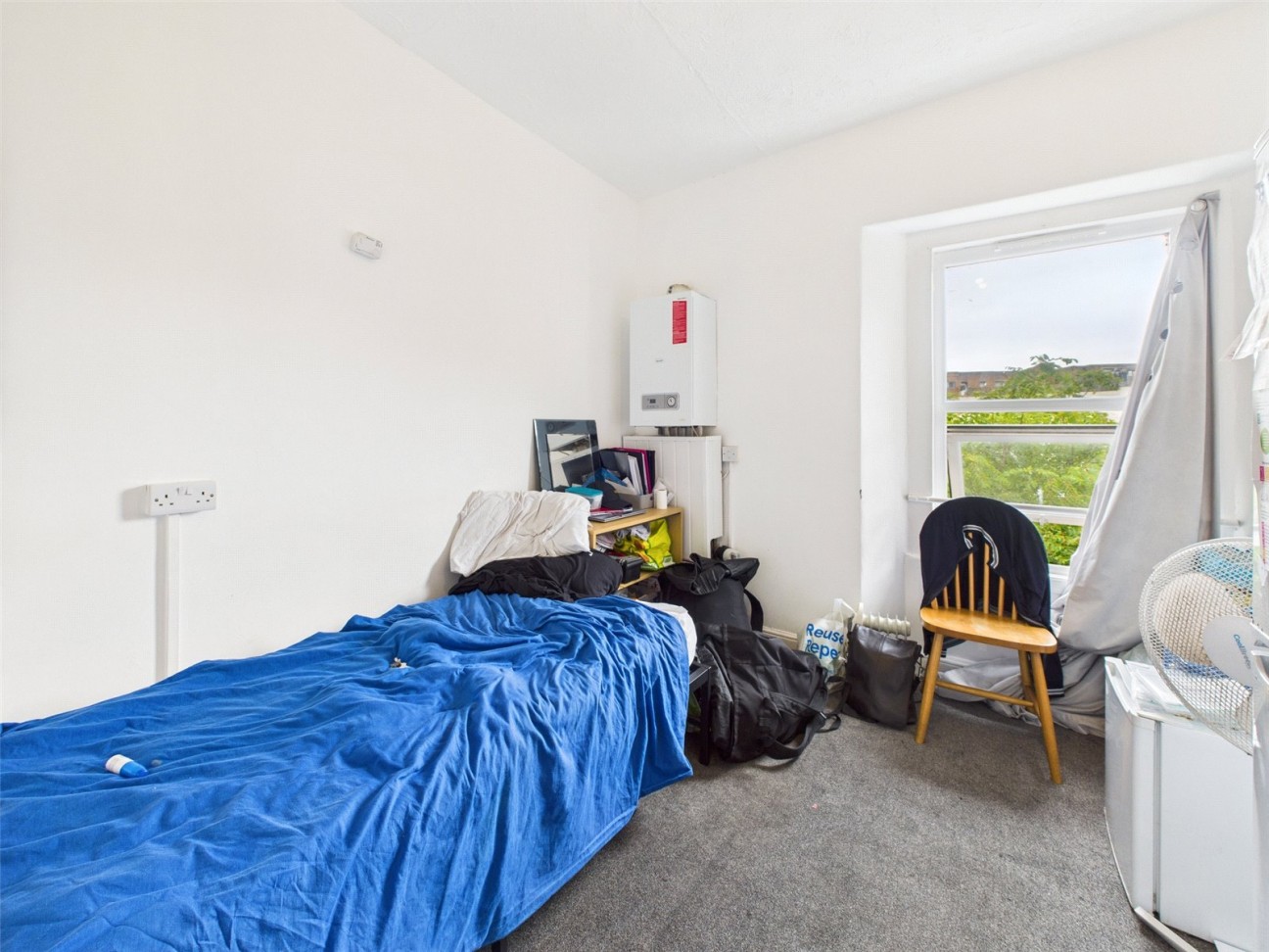 Coalbridge Close, Weston-super-Mare, North Somerset, BS22 6PH Locking Road Weston-super-Mare, North Somerset Coulson Drive Weston-super-Mare, North Somerset Myrtle Tree Crescent Weston-super-Mare, North Somerset