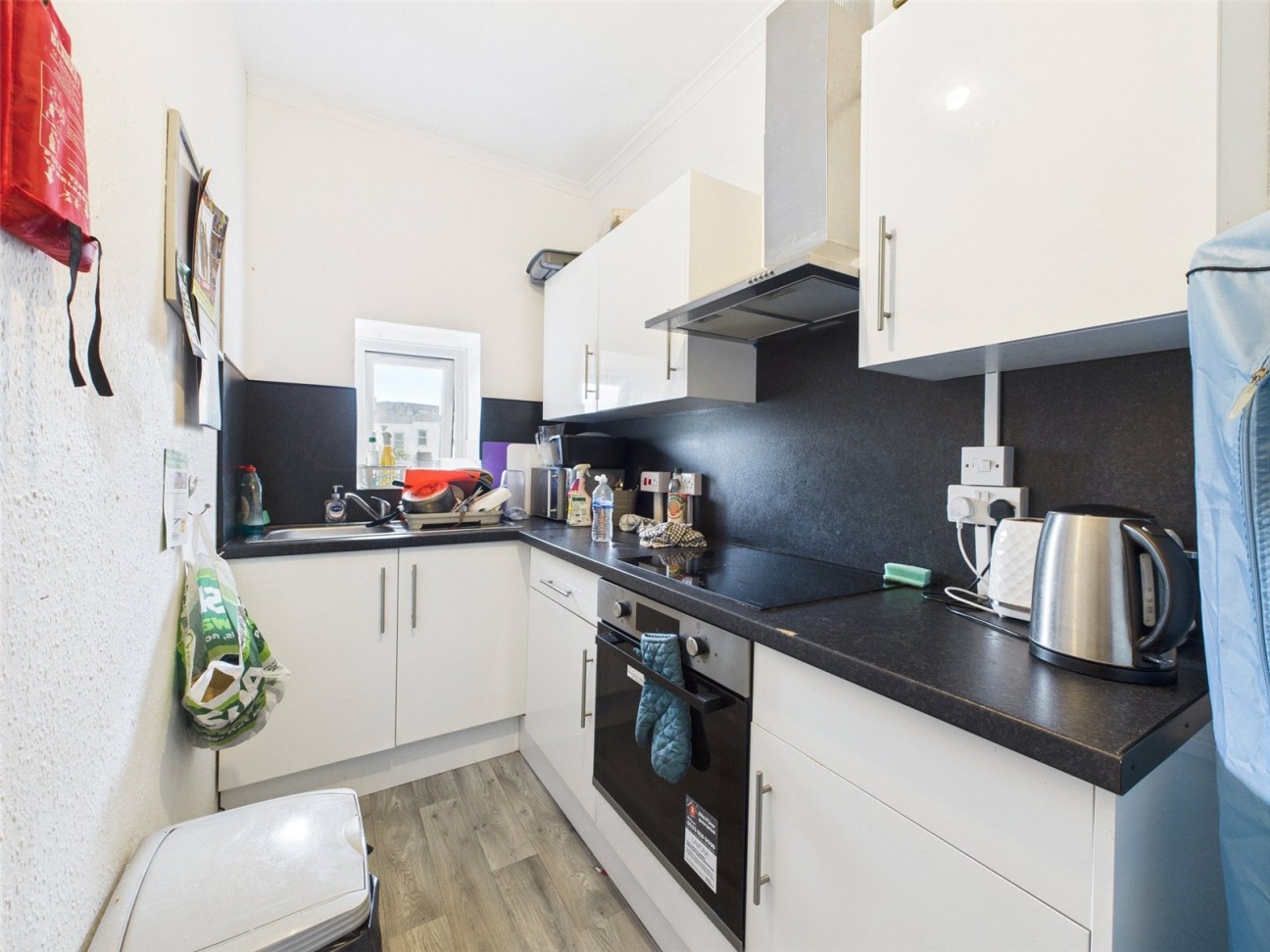 Coalbridge Close, Weston-super-Mare, North Somerset, BS22 6PH Locking Road Weston-super-Mare, North Somerset Coulson Drive Weston-super-Mare, North Somerset Myrtle Tree Crescent Weston-super-Mare, North Somerset