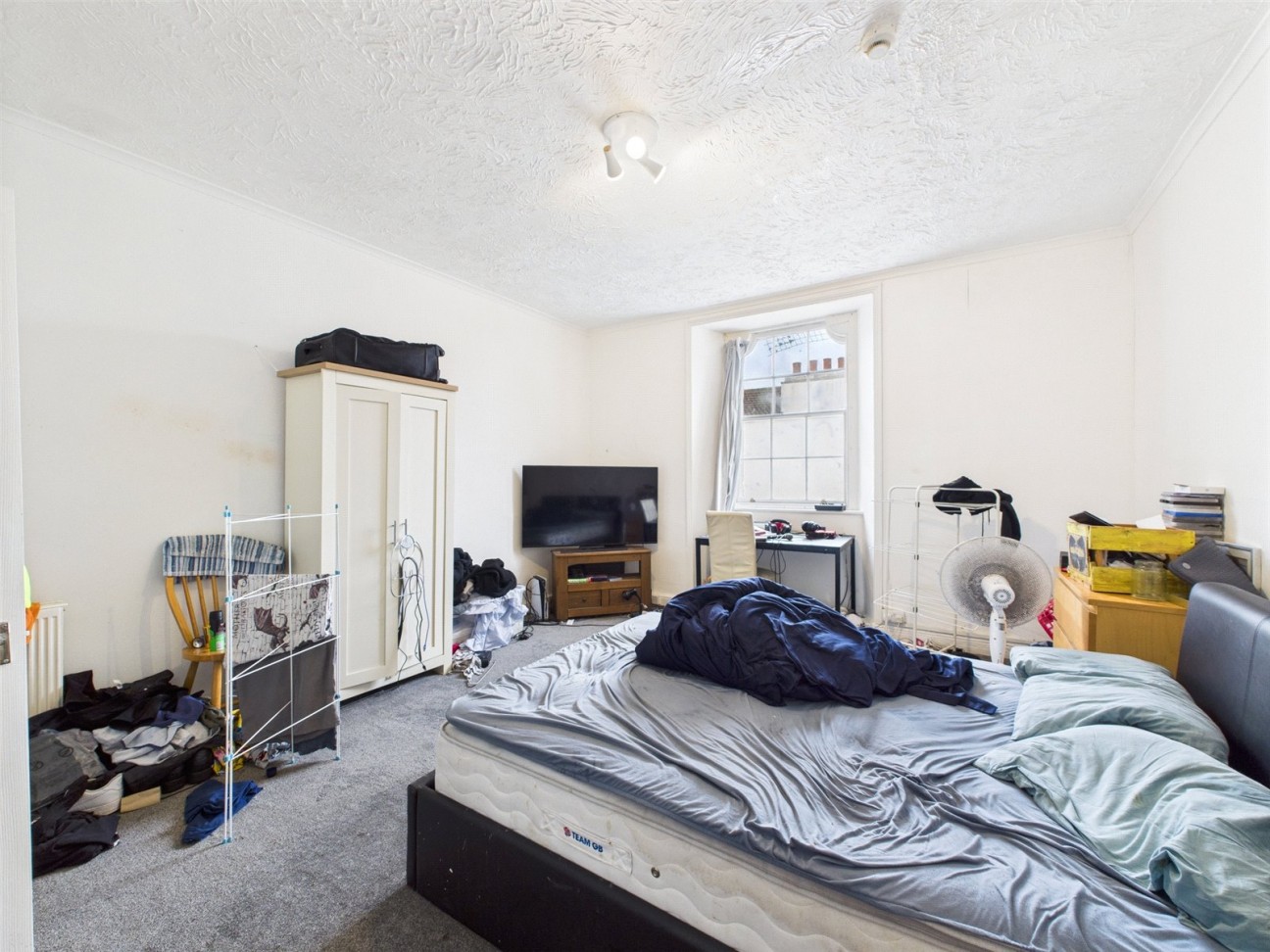 Coalbridge Close, Weston-super-Mare, North Somerset, BS22 6PH Locking Road Weston-super-Mare, North Somerset Coulson Drive Weston-super-Mare, North Somerset Myrtle Tree Crescent Weston-super-Mare, North Somerset