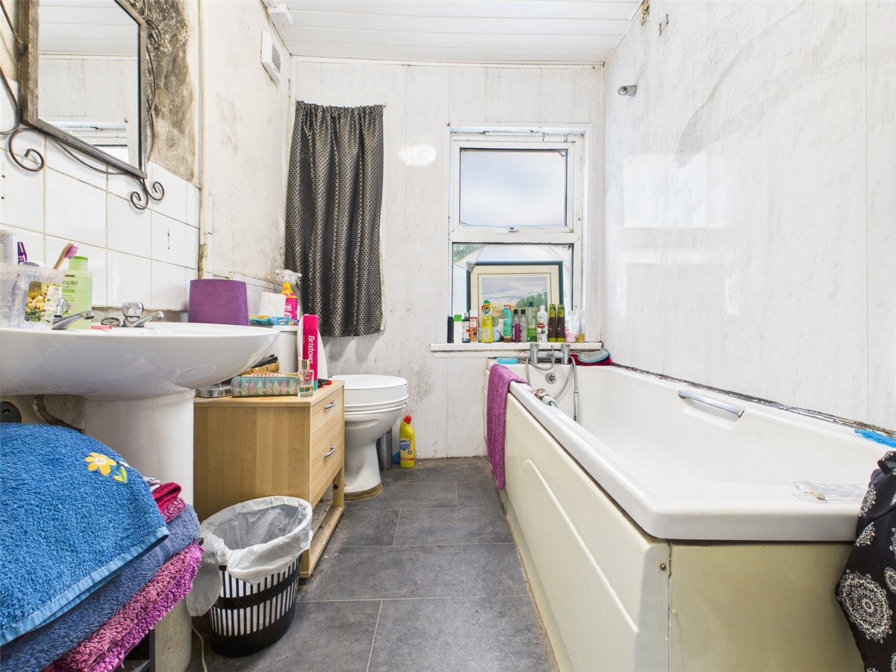 Coalbridge Close, Weston-super-Mare, North Somerset, BS22 6PH Locking Road Weston-super-Mare, North Somerset Coulson Drive Weston-super-Mare, North Somerset Myrtle Tree Crescent Weston-super-Mare, North Somerset