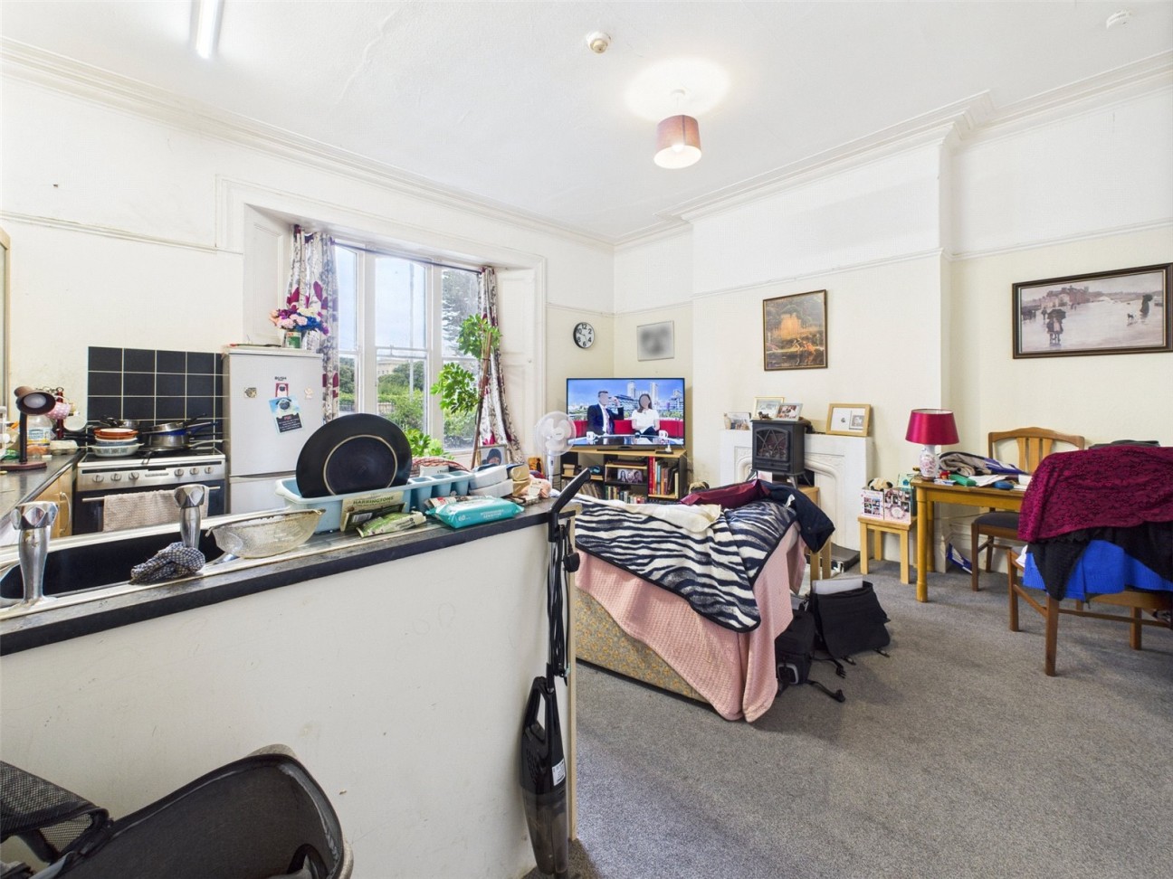 Coalbridge Close, Weston-super-Mare, North Somerset, BS22 6PH Locking Road Weston-super-Mare, North Somerset Coulson Drive Weston-super-Mare, North Somerset Myrtle Tree Crescent Weston-super-Mare, North Somerset