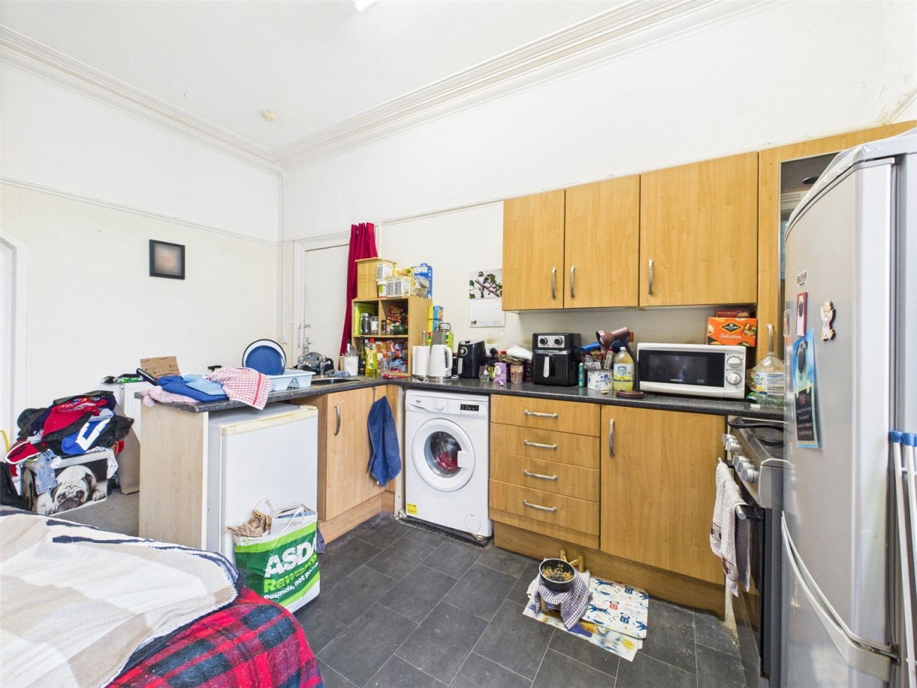 Coalbridge Close, Weston-super-Mare, North Somerset, BS22 6PH Locking Road Weston-super-Mare, North Somerset Coulson Drive Weston-super-Mare, North Somerset Myrtle Tree Crescent Weston-super-Mare, North Somerset