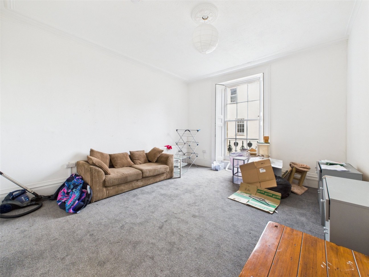 Coalbridge Close, Weston-super-Mare, North Somerset, BS22 6PH Locking Road Weston-super-Mare, North Somerset Coulson Drive Weston-super-Mare, North Somerset Myrtle Tree Crescent Weston-super-Mare, North Somerset