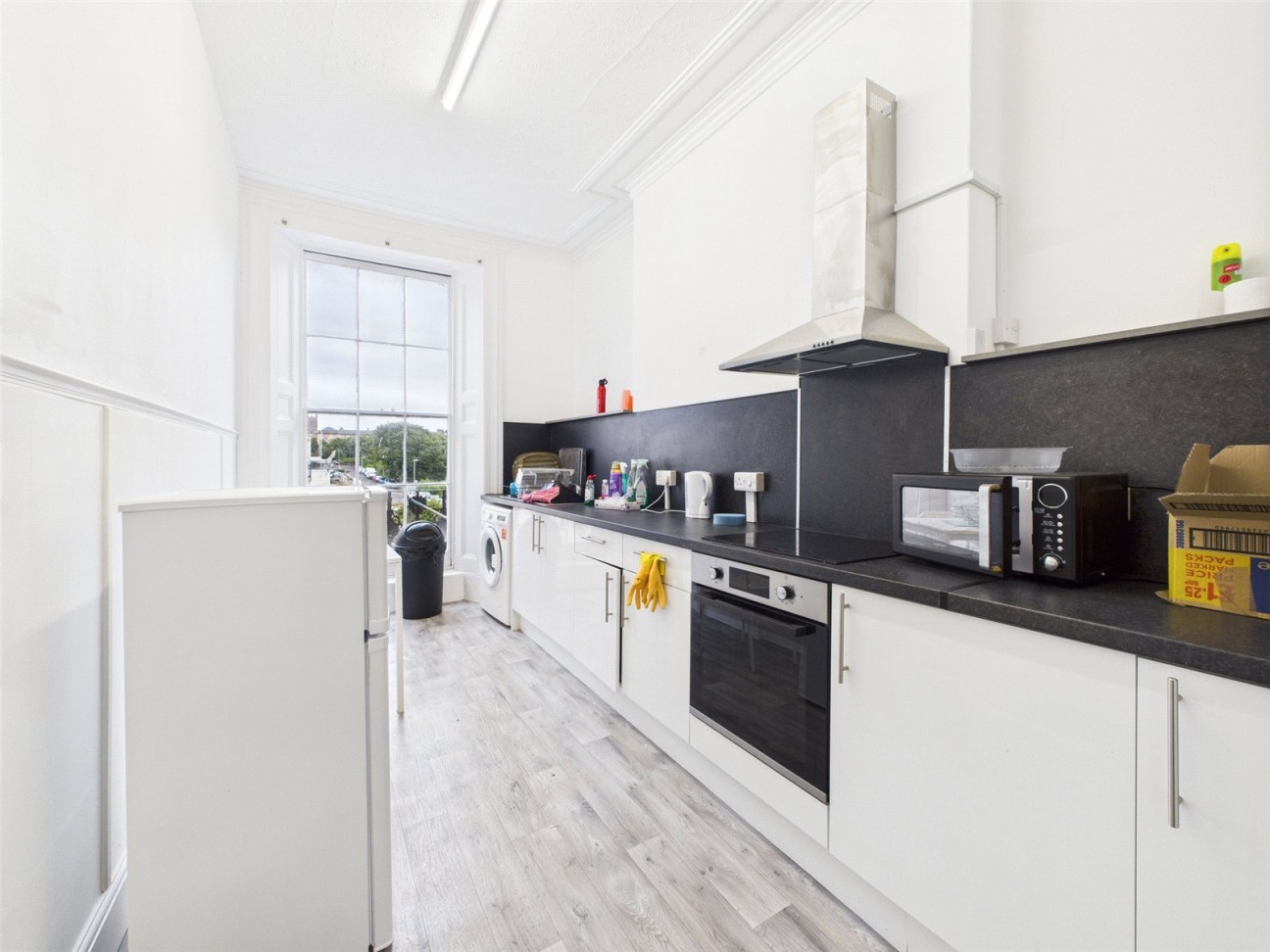 Coalbridge Close, Weston-super-Mare, North Somerset, BS22 6PH Locking Road Weston-super-Mare, North Somerset Coulson Drive Weston-super-Mare, North Somerset Myrtle Tree Crescent Weston-super-Mare, North Somerset