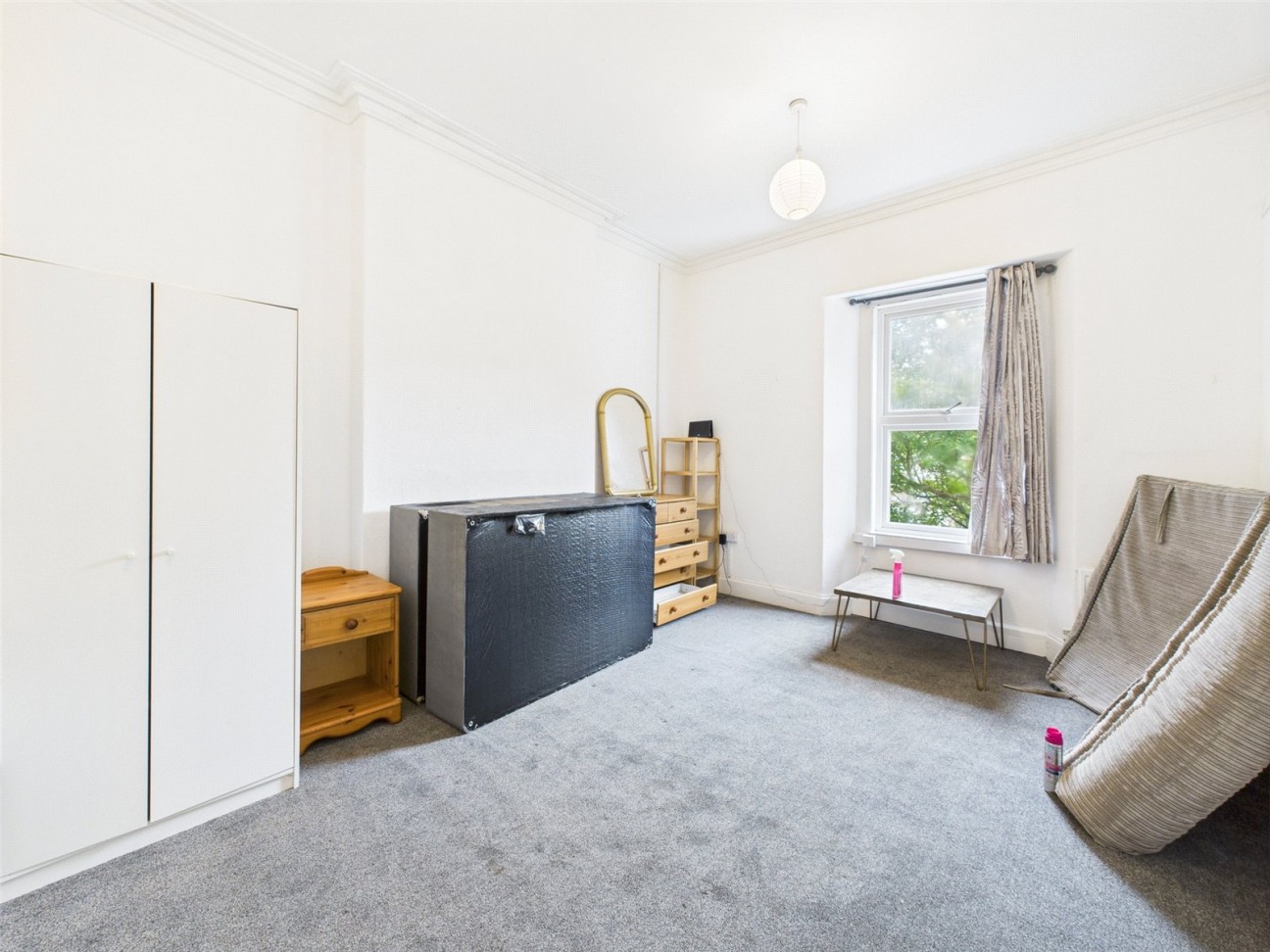 Coalbridge Close, Weston-super-Mare, North Somerset, BS22 6PH Locking Road Weston-super-Mare, North Somerset Coulson Drive Weston-super-Mare, North Somerset Myrtle Tree Crescent Weston-super-Mare, North Somerset