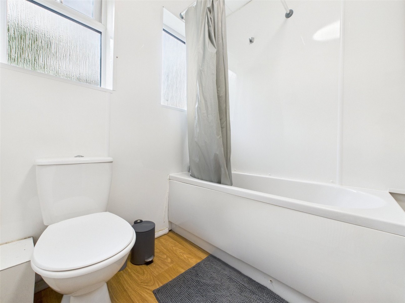 Coalbridge Close, Weston-super-Mare, North Somerset, BS22 6PH Locking Road Weston-super-Mare, North Somerset Coulson Drive Weston-super-Mare, North Somerset Myrtle Tree Crescent Weston-super-Mare, North Somerset